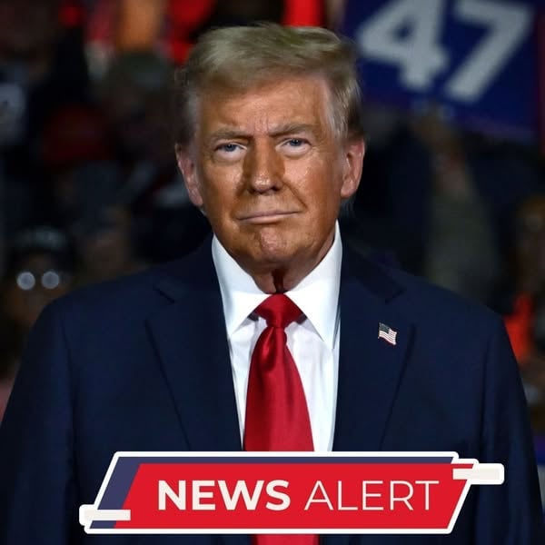 492489155_122187338804269836_6163212020216349010_n
