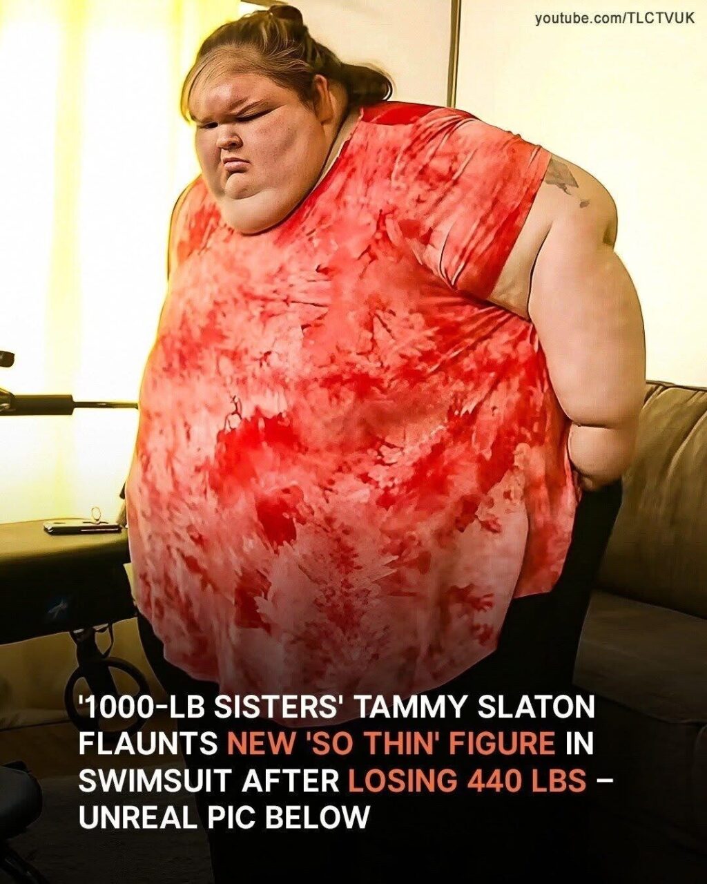 493541035_713187718056059_2275326076876309813_n