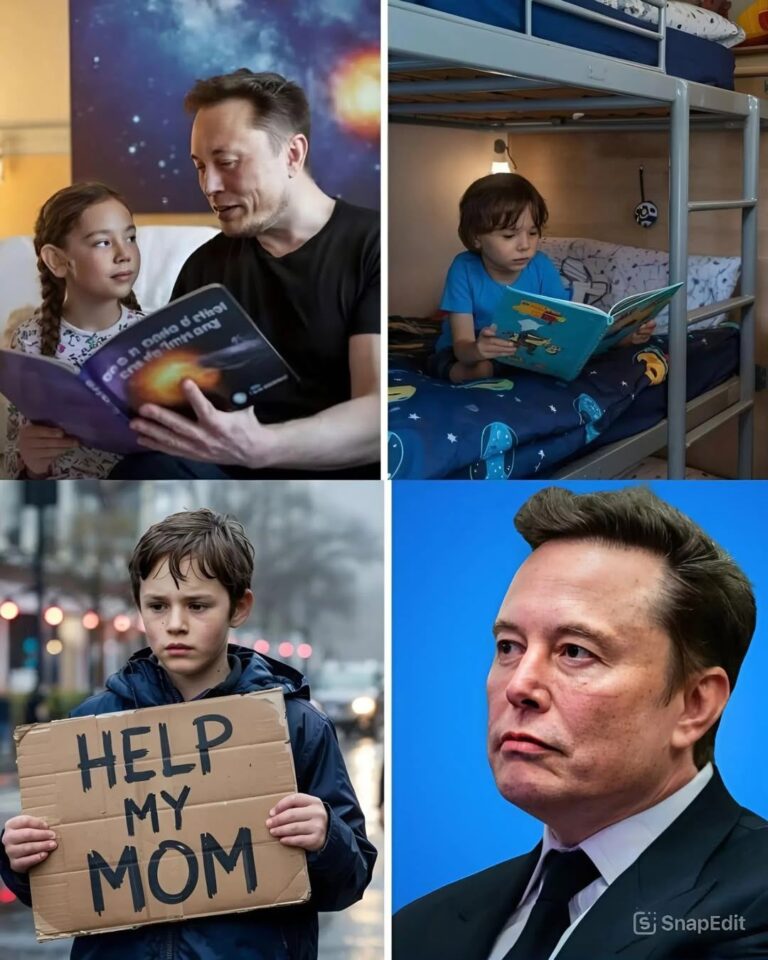 493541035_713187718056059_2275326076876309813_n